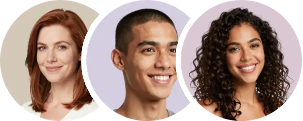 Our team